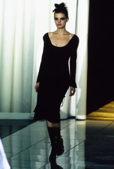 Look 65